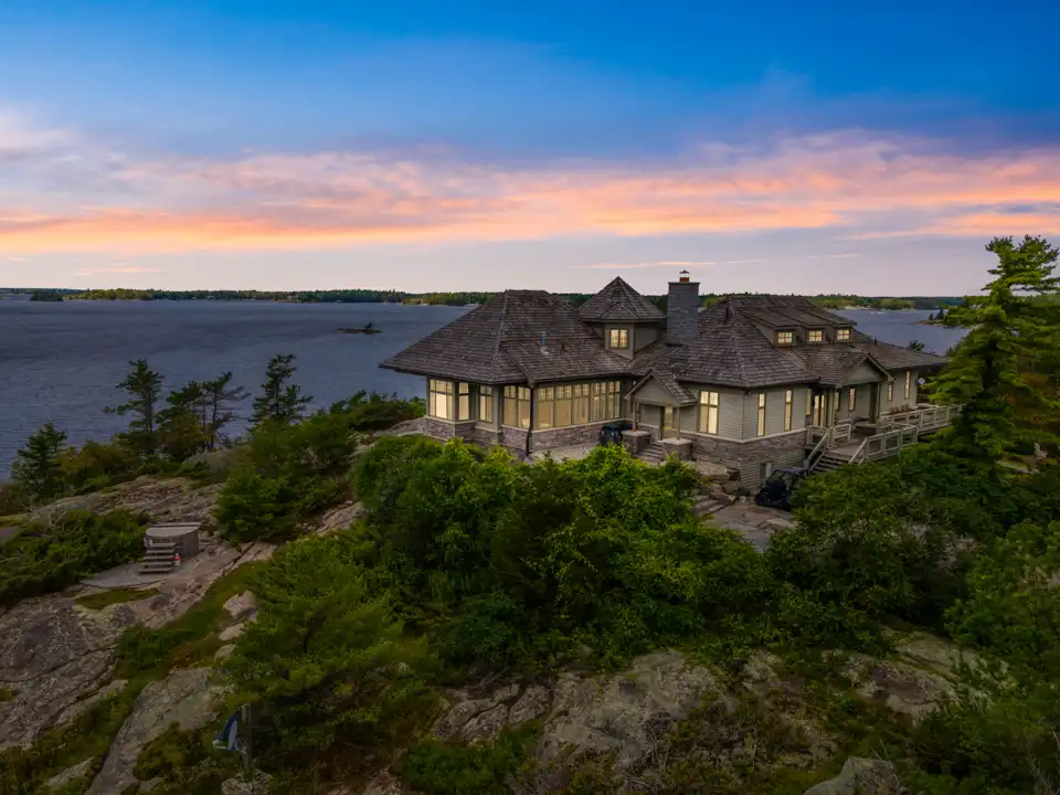 5 Virtual Twilight Images image